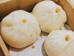 -食膳公园包子铺(烈士公园店)