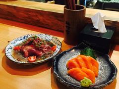 -醉虎传(南锣鼓巷店)