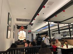 -小菜园新徽菜(连云港海州吾悦店)