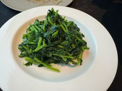 -醉东Oriental House(静安嘉里中心店)