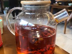 -妈妈传炖品(双林店)