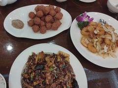 -泰丰楼(前门西大街店)