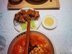 -味千拉面(双井店)