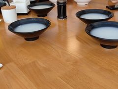 -常鲜德乐购迎桂馒头店(麻巷公寓店)
