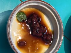 -川正旺江湖菜(三元桥店)