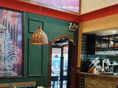 -泰堤坊(淡水体育馆店)