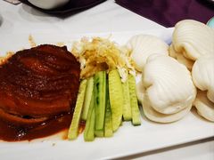 -凯鸽酒楼(大同振兴街店)