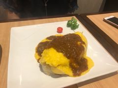 -必胜客(WOW中心城店)