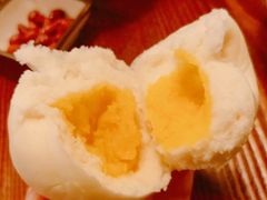 -火齐潮汕砂锅粥(五道口店)