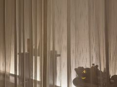 -安屿an·spa(卓悦中心商场店)