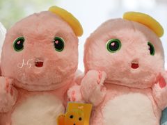 -南屏步行街
