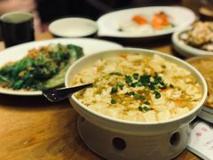 -胡桃里音乐酒馆(四道口店)