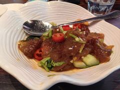 -临家闽南菜(翔安店)