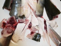 -正能量脆肉鲩火锅