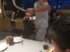 -海底捞火锅(龙湖金沙天街店)