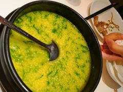 青菜钵-张福记(五一公园店)