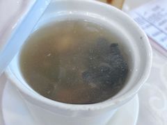 -鼎珑点心仔(燕塘店)