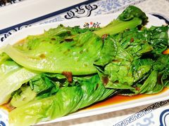 -冰泉豆浆馆(阳朔店)