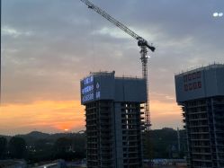 -Kraemer Paris·苏豪发廊