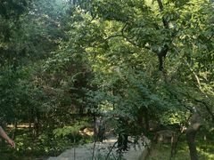 -虞山风景区