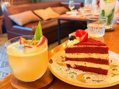 -Alimentari Grande(东湖路店)