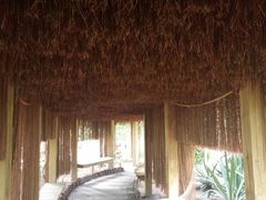 -陆地游轮吉林神农温泉