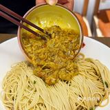 私藏很久的这家面馆真藏不住了！