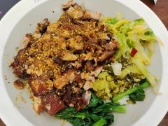 -陆长玖古法猪脚饭(玄风桥店)