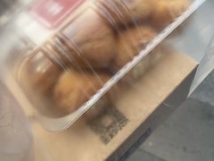 -汪保来(杭州解放路店)