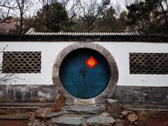 -颐和园