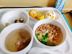 -华美国际月子会所(合生店)