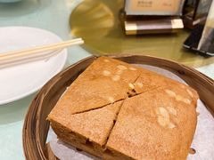 -聚福山莊·寻味顺德(北滘店)