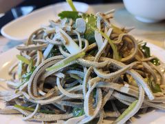 -左邻右舍褡裢火烧(石榴园店)