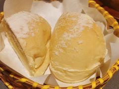 -小炳胜(天环店)