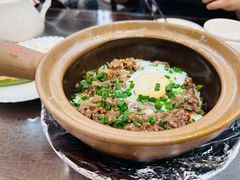 -红星光发煲仔饭(文海店)