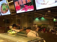 -金鼎轩(安贞里店)