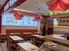 -北京华联购物中心(天通苑店)