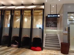 -丽池宫韩式汗蒸会馆(华灯坊店)