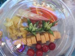 -虾乐园龙虾·夜宵(松江店)