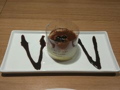 -必胜客(砂之船中东奥莱店)