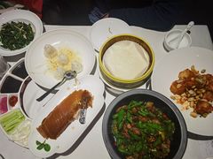 -大鸭梨烤鸭(顺义石园店)