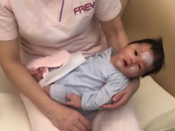 -弗蕾亚·和月月子调理院(东湖店)