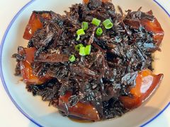 -西湖春天•老字号杭州菜(百汇店)