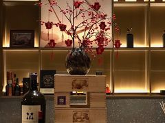 -逍遥客1028雪茄俱乐部