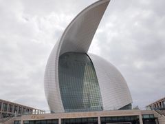 -上海中国航海博物馆