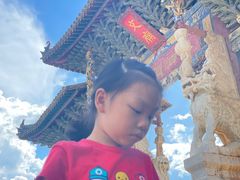 -建水文庙