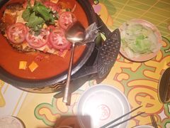 -探鱼·鲜青椒爽麻烤鱼(正佳广场店)