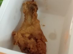 -Pelicana百利家炸鸡(江南西名店城店)