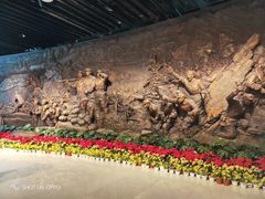 -三五九旅屯垦纪念馆