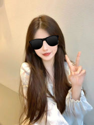 -赤道 Hair Salon